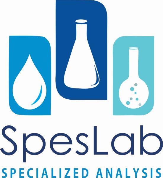Speslab specialized analytical laboratory