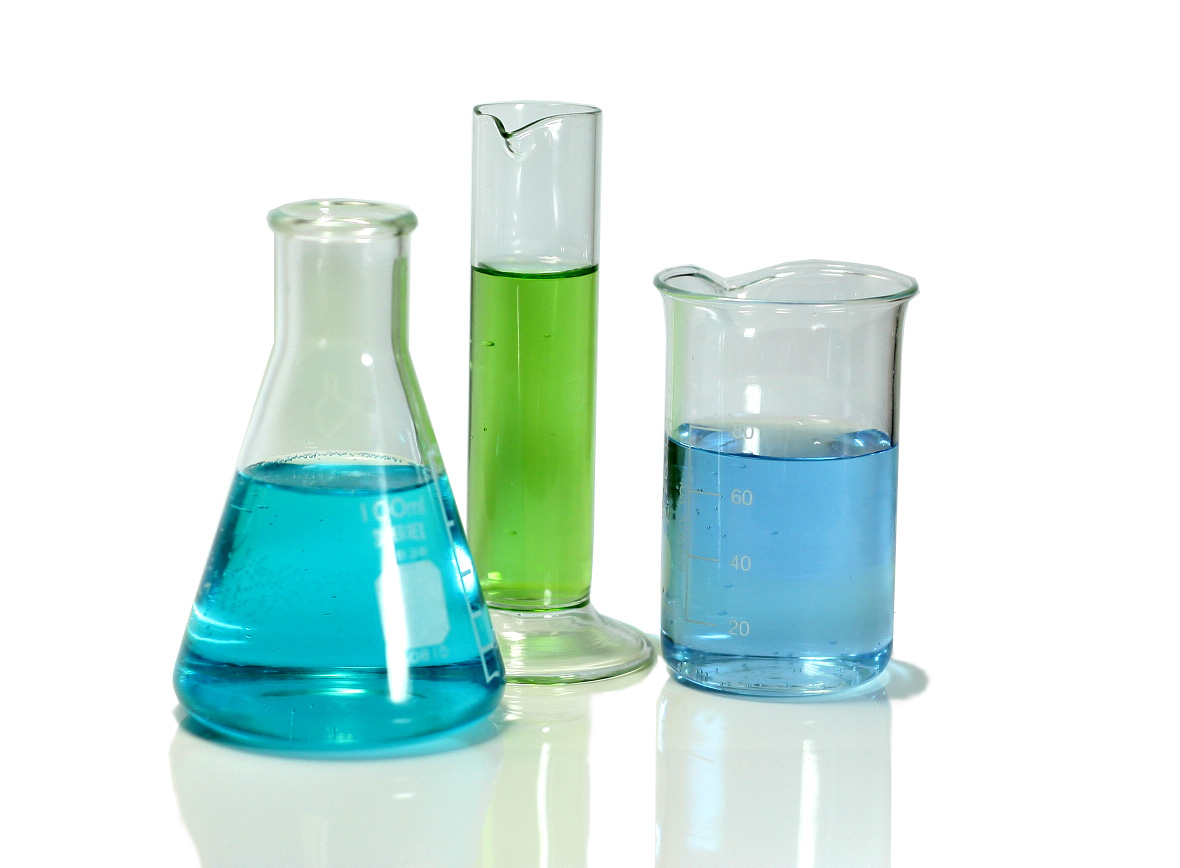 chemical-flasks-1238282